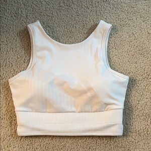 ASICS Sports Bra